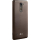 LG Stylus 2 brązowy - 295862 - zdjęcie 3